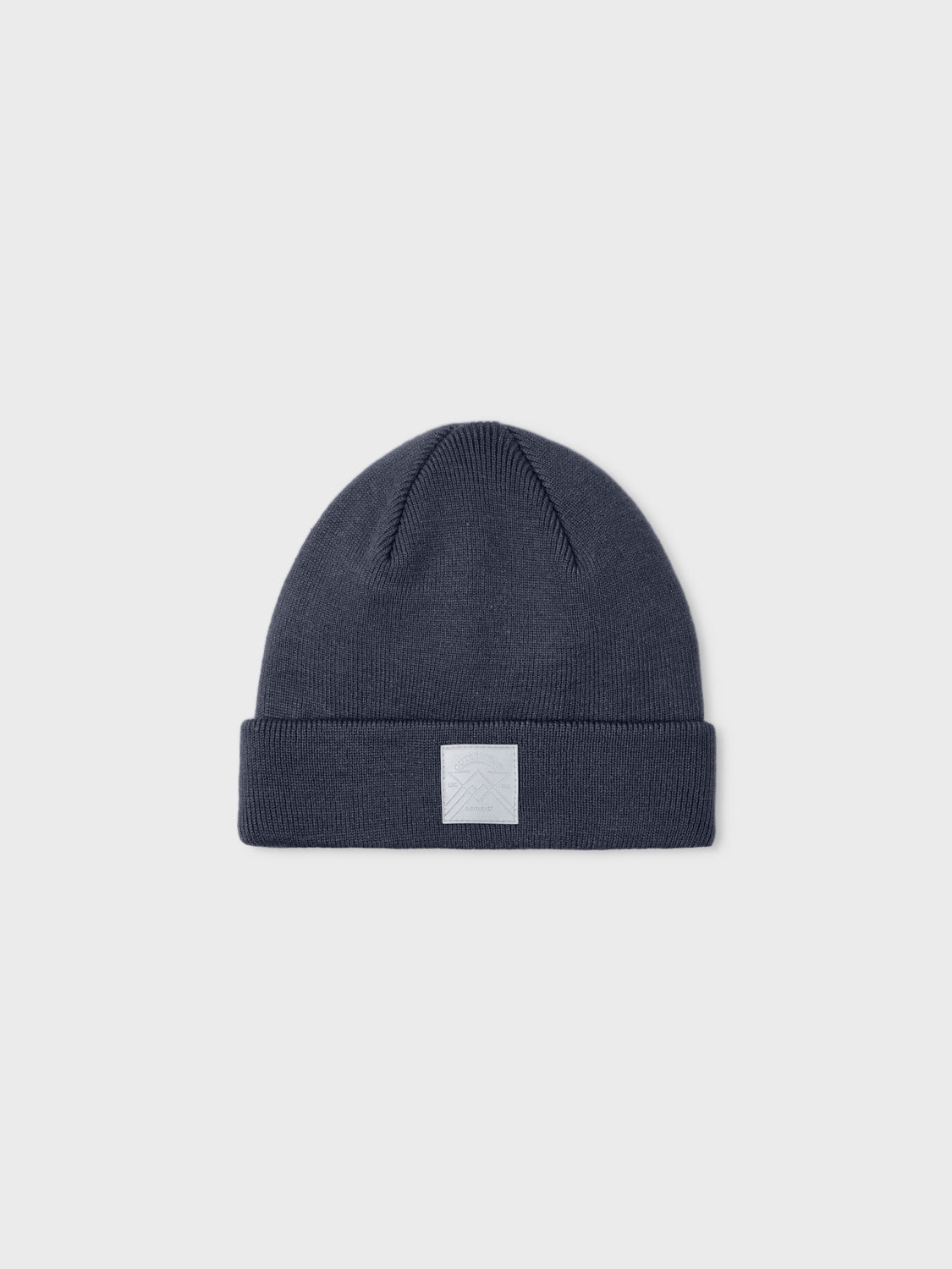NMNMOSO Headwear - Dark Sapphire
